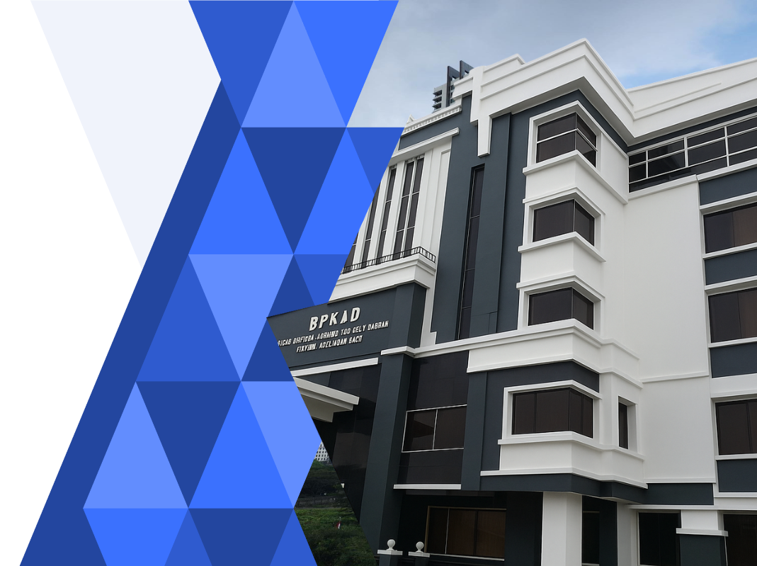 SIAP SEWA Jawa Timur