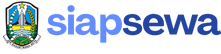 SIAP SEWA Aset Jatim