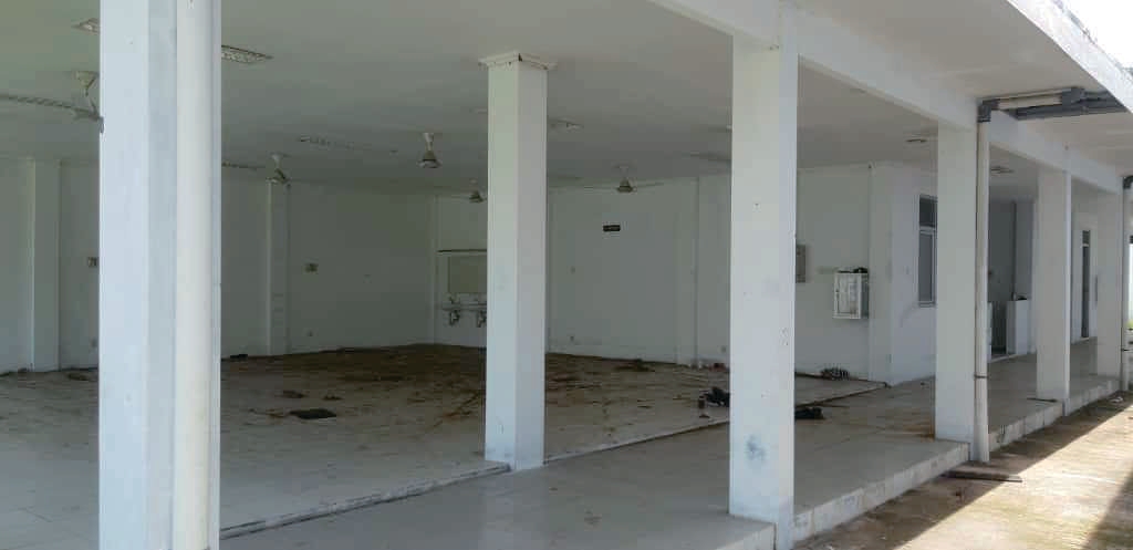 Sewa Aset Perniagaan Pondok Dadap Kab. Malang Thumbnail 9