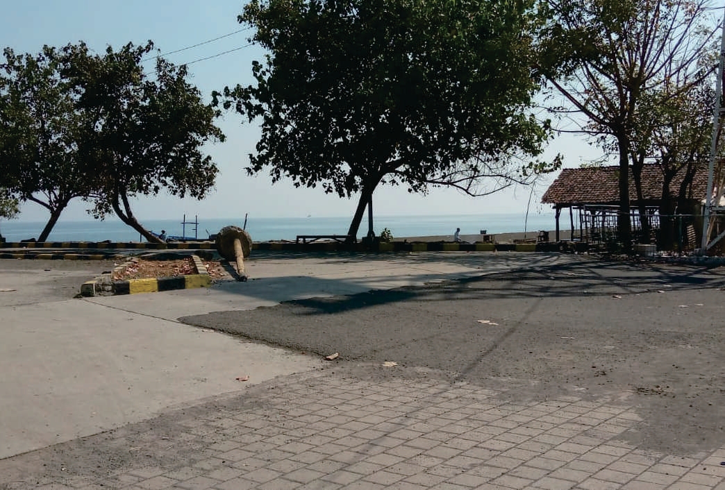 Sewa Aset Perniagaan di Jl.  Pelabuhan Krajian Kab. Situbondo Thumbnail 9