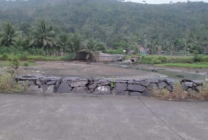 Sewa Aset Tanah Kosong Prigi Kec. Watulimo Kab. Trenggalek Thumbnail 8