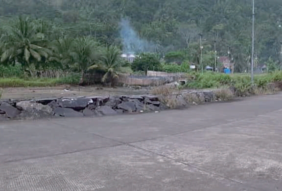 Sewa Aset Tanah Kosong Prigi Kec. Watulimo Kab. Trenggalek Thumbnail 7