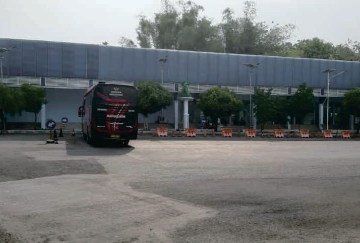 Sewa Aset Perniagaan Jalan Raya Maospati, Kab. Magetan Thumbnail 6