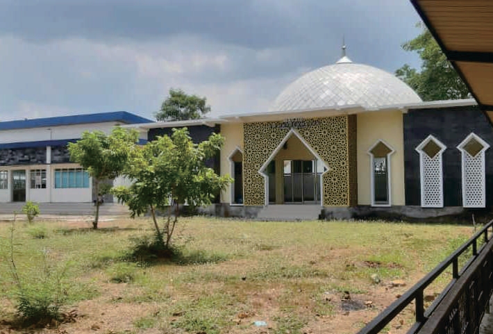 Sewa Aset Perniagaan Jalan Jenderal Gatot Subroto, Kab. Nganjuk Thumbnail 7