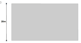 Denah Sewa Aset Penginapan Rumah Dinas PU SDA, Kota Madiun - Jl. Abdurrahman Saleh Taman Madiun