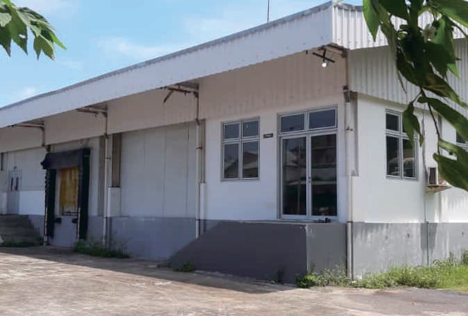 Sewa Aset Perniagaan Pondok Dadap Kab. Malang - Foto 5