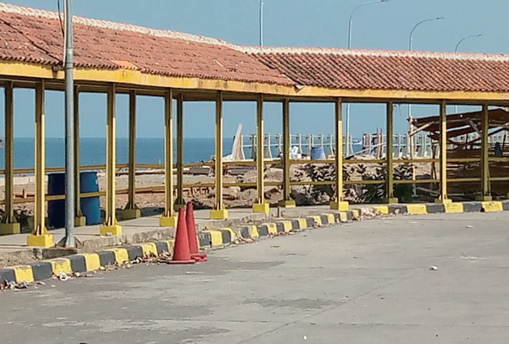 Sewa Aset Perniagaan di Jl.  Pelabuhan Krajian Kab. Situbondo Thumbnail 8