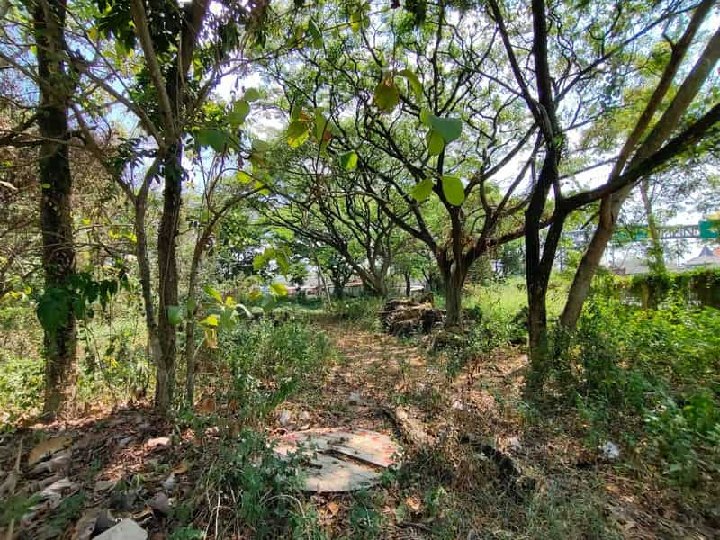 Sewa Aset Tanah Kosong Base Camp, Kab. Tuban - Jl Tuban Lamongan Thumbnail 7