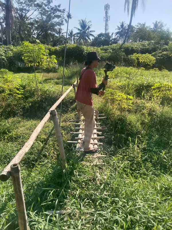 Sewa Aset Tanah Kosong Stren, Kab. Lumajang - Jl. Raya Lumajang -Jember Thumbnail 6