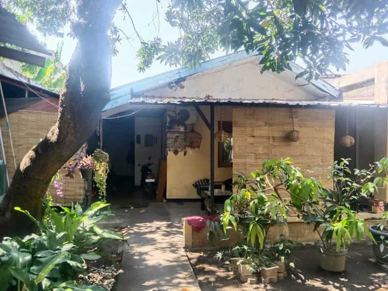 Sewa Aset Sarana Olahraga, Kota Surabaya - Jl. Kutisari IX No. 30 -  - Foto 2