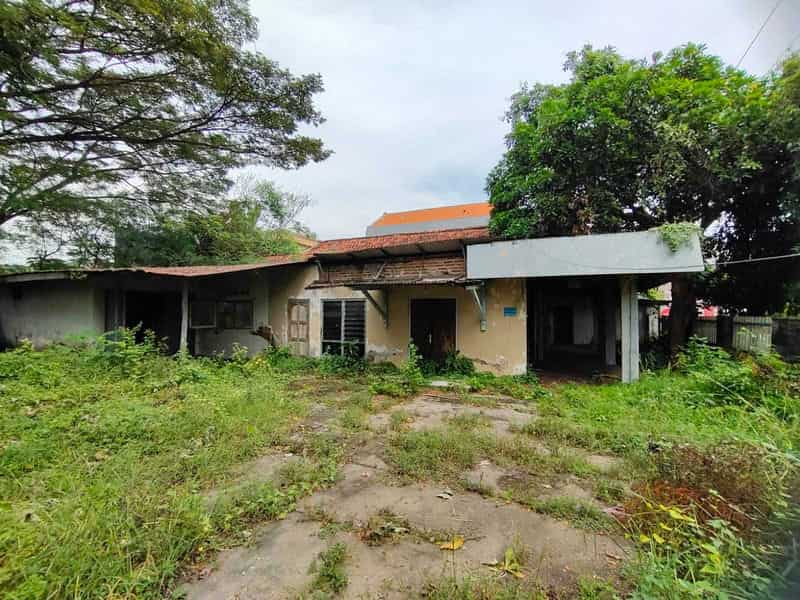 Sewa Aset Penginapan Rumah Dinas, Kota Madiun - Jaslan Kapten Saputra no 11 Thumbnail 7