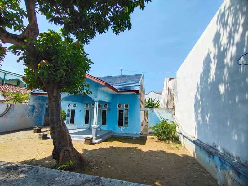 Sewa Aset Penginapan Rumah Dinas Perikanan dan Kelautan, Kota Probolinggo - JL RA Kartini no 75 -  Thumbnail 10