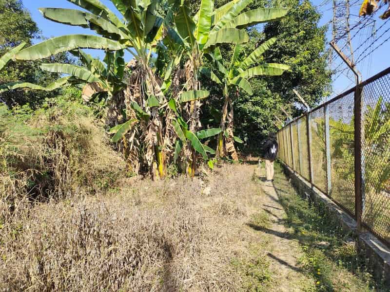 Sewa Aset Tanah Kosong Pertanian, - Kabalan,  Kanor,  Kab. Bojonegoro Thumbnail 9