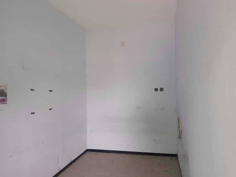 Sewa Aset Ruang Terbuka Dinas Perkebunan, Kota Malang, Jl. Raya Tlogomas. - Foto 1
