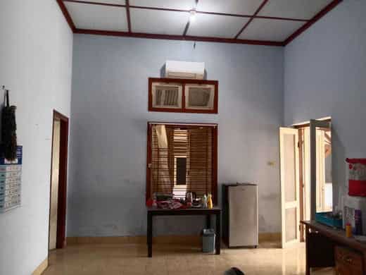 Sewa Aset Penginapan Rumah Dinas Bina Marga, Kota Madiun - Jl. Abdurahman Saleh Thumbnail 9