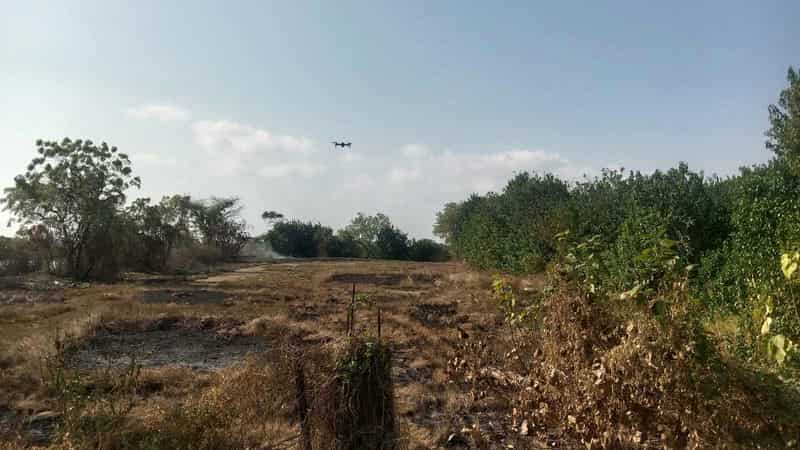 Sewa Aset Tanah Kosong 0 Jalan Nasional - Gresik - Foto 4