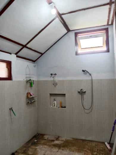 Sewa Aset Penginapan Rumah Dinas Bina Marga, Kota Madiun - Jl. Abdurahman Saleh Thumbnail 6