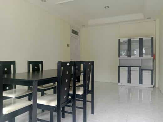 Sewa Aset Penginapan UPT BBI Punten - JL. Mawar Putih No. 86, Kota, Batu Thumbnail 9