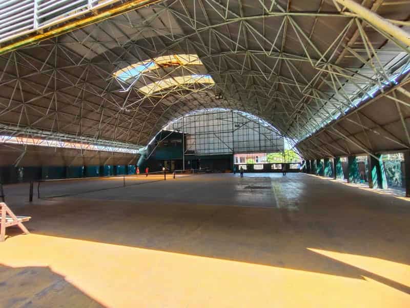 Sewa Aset Sarana Olahraga, Kota Surabaya - Jl. Kutisari IX No. 30 -  Thumbnail 10