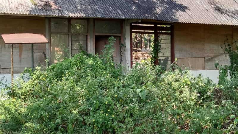 Sewa Aset Tanah Kosong Base Camp, Kab. Tuban - Jl Tuban Lamongan Thumbnail 6