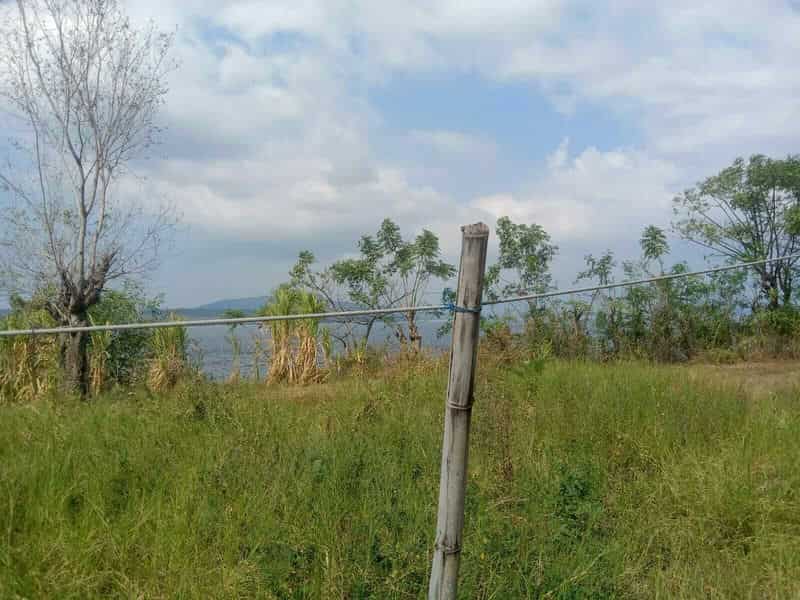 Sewa Aset Perkantoran Bangunan eks Karantina Hewan Aset Dinas Peternakan, Kab. Banyuwangi - Jl Raya Situbondo-Banyuwangi Thumbnail 6