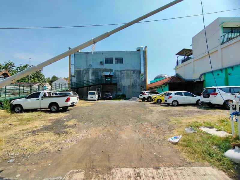 Sewa Aset Penginapan Rumah Dinas Perikanan dan Kelautan, Kota Probolinggo - JL RA Kartini no 75 -  Thumbnail 6