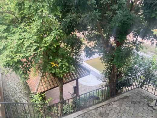 Sewa Aset Penginapan UPT BBI Punten - JL. Mawar Putih No. 86, Kota, Batu Thumbnail 11