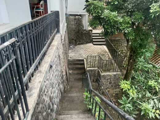 Sewa Aset Penginapan UPT BBI Punten - JL. Mawar Putih No. 86, Kota, Batu - Foto 5