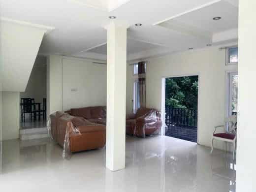 Sewa Aset Penginapan UPT BBI Punten - JL. Mawar Putih No. 86, Kota, Batu Thumbnail 14