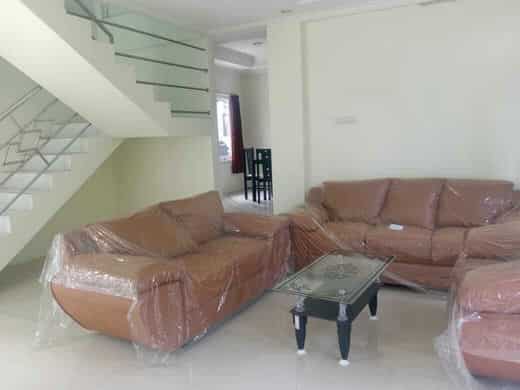 Sewa Aset Penginapan UPT BBI Punten - JL. Mawar Putih No. 86, Kota, Batu Thumbnail 8