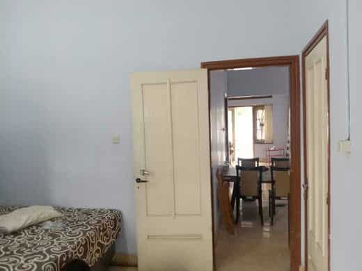 Sewa Aset Penginapan Rumah Dinas Bina Marga, Kota Madiun - Jl. Abdurahman Saleh Thumbnail 8