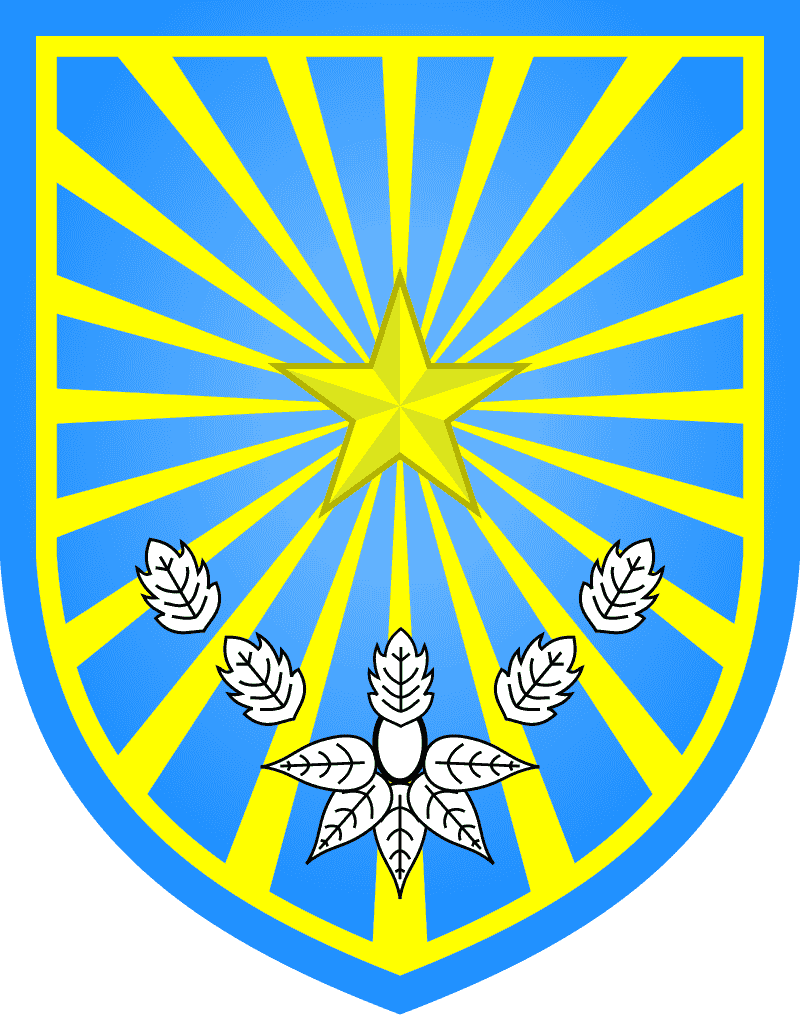 Logo Kota Probolinggo