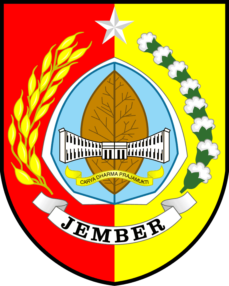Kab. Jember