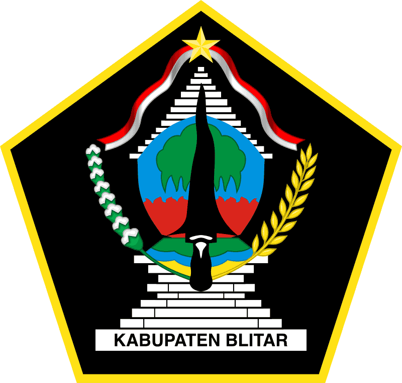 Kab. Blitar