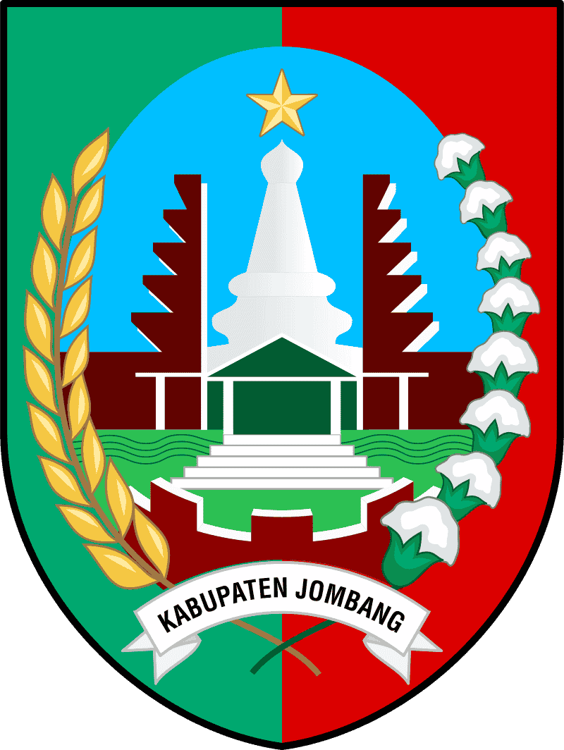 Kab. Jombang