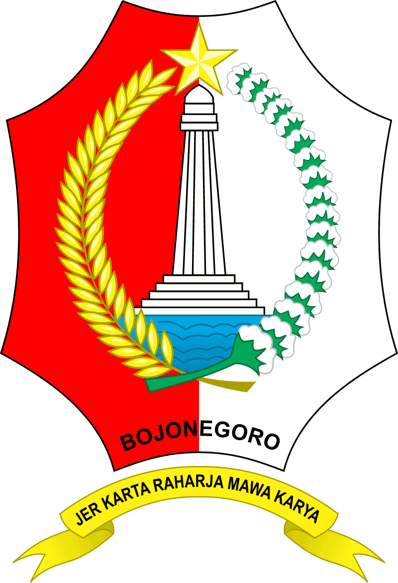 Kab. Bojonegoro