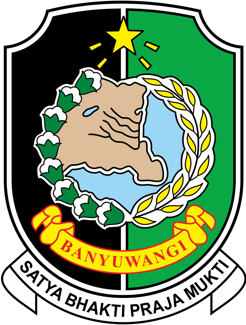 Kab. Banyuwangi