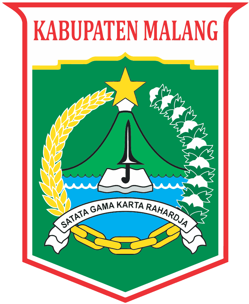 Kab. Malang