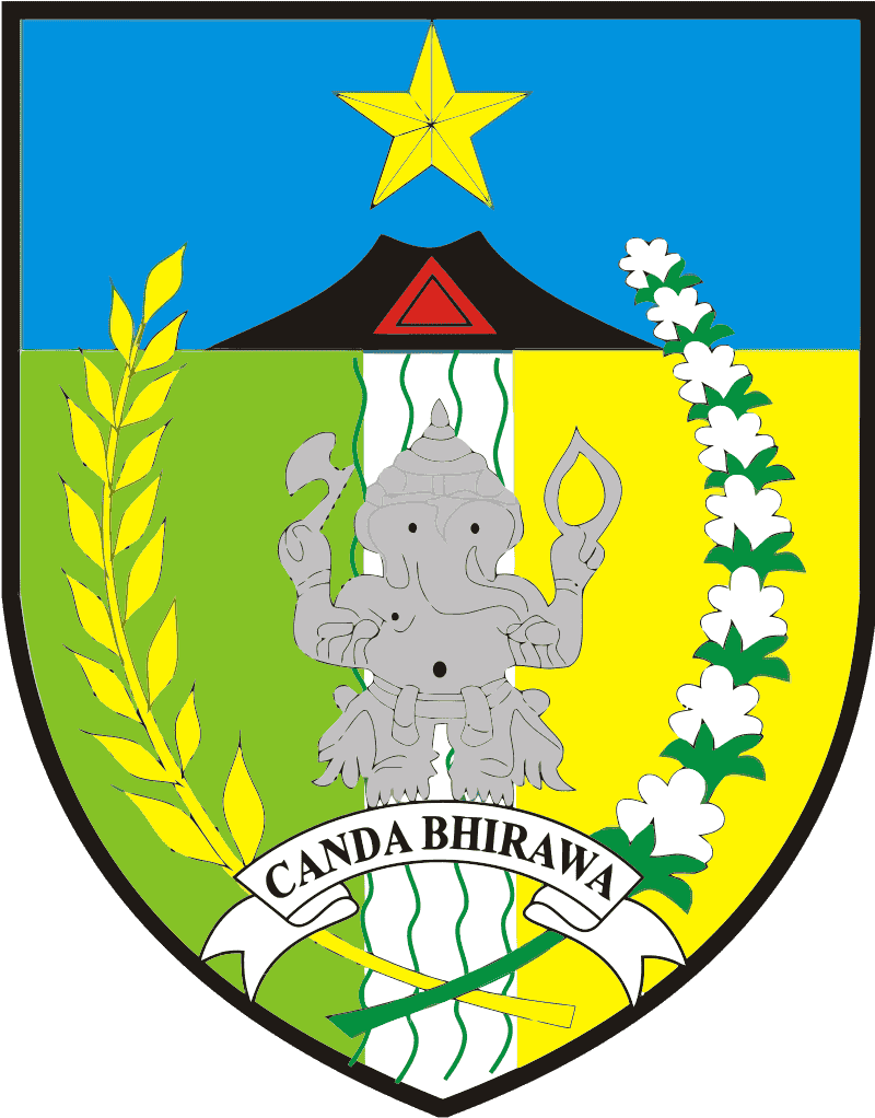 Kab. Kediri